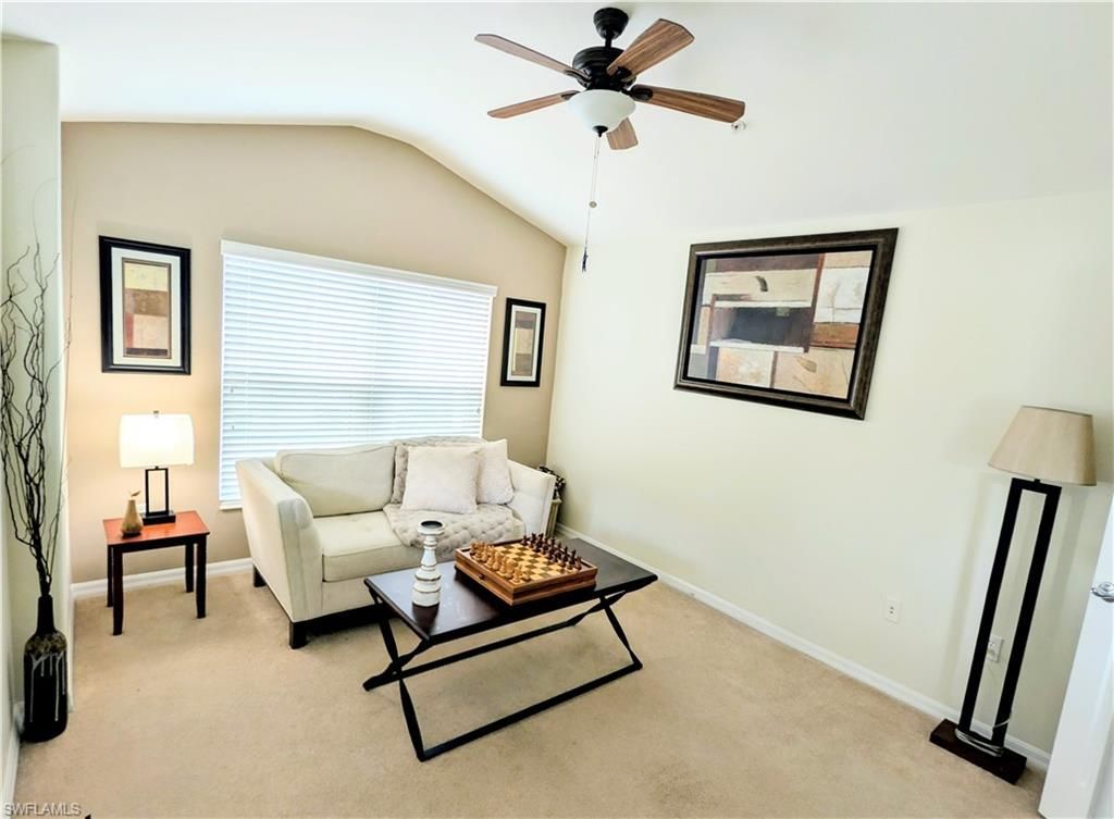 2616 Somerville Loop, Unit 2101, Cape Coral, FL 33991 Photo