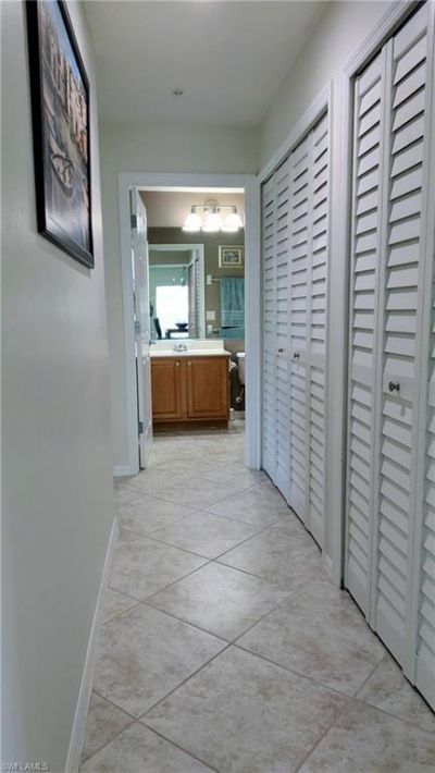 2616 Somerville Loop, Unit 2101, Cape Coral, FL 33991 Photo
