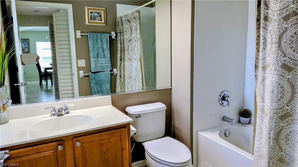 2616 Somerville Loop, Unit 2101, Cape Coral, FL 33991 Photo