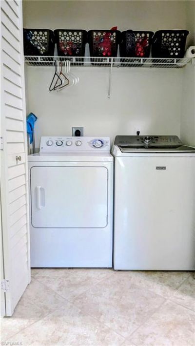 2616 Somerville Loop, Unit 2101, Cape Coral, FL 33991 Photo