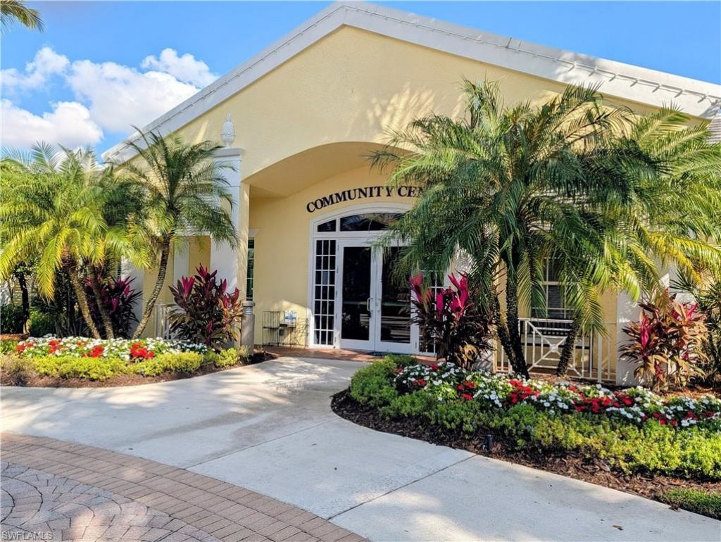 2616 Somerville Loop, Unit 2101, Cape Coral, FL 33991 Photo