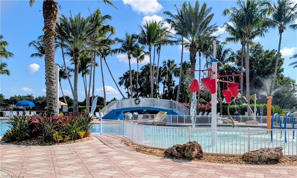 2616 Somerville Loop, Unit 2101, Cape Coral, FL 33991 Photo