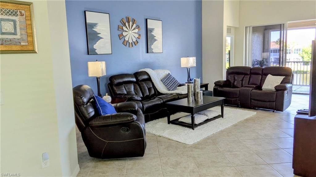 2616 Somerville Loop, Unit 2101, Cape Coral, FL 33991 Photo