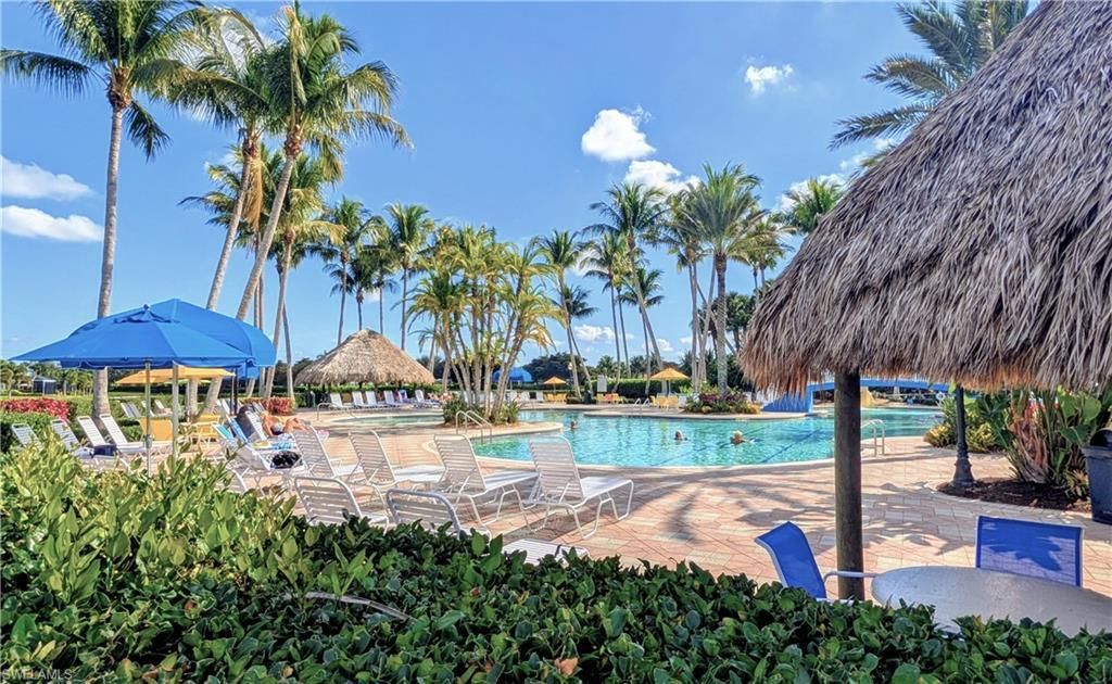 2616 Somerville Loop, Unit 2101, Cape Coral, FL 33991 Photo