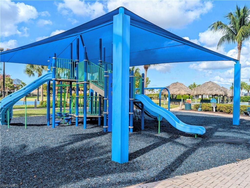 2616 Somerville Loop, Unit 2101, Cape Coral, FL 33991 Photo