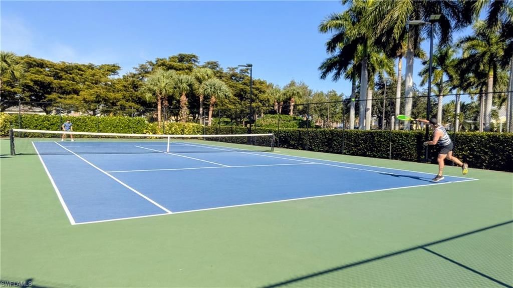 2616 Somerville Loop, Unit 2101, Cape Coral, FL 33991 Photo