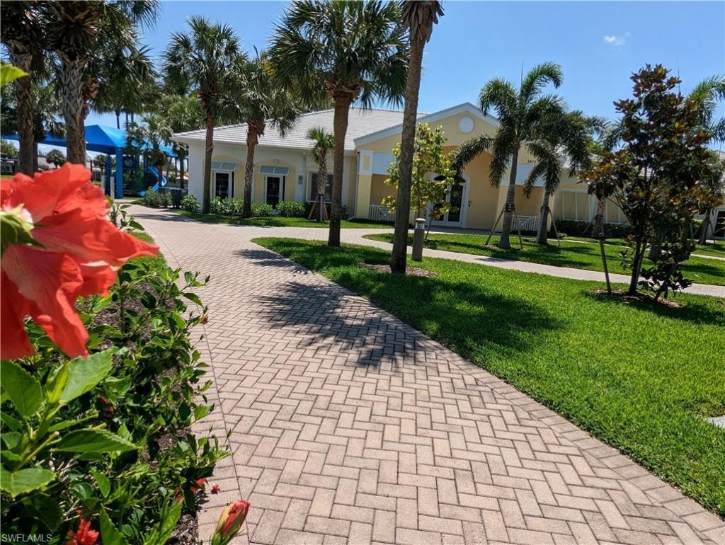 2616 Somerville Loop, Unit 2101, Cape Coral, FL 33991 Photo