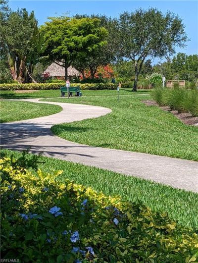 2616 Somerville Loop, Unit 2101, Cape Coral, FL 33991 Photo