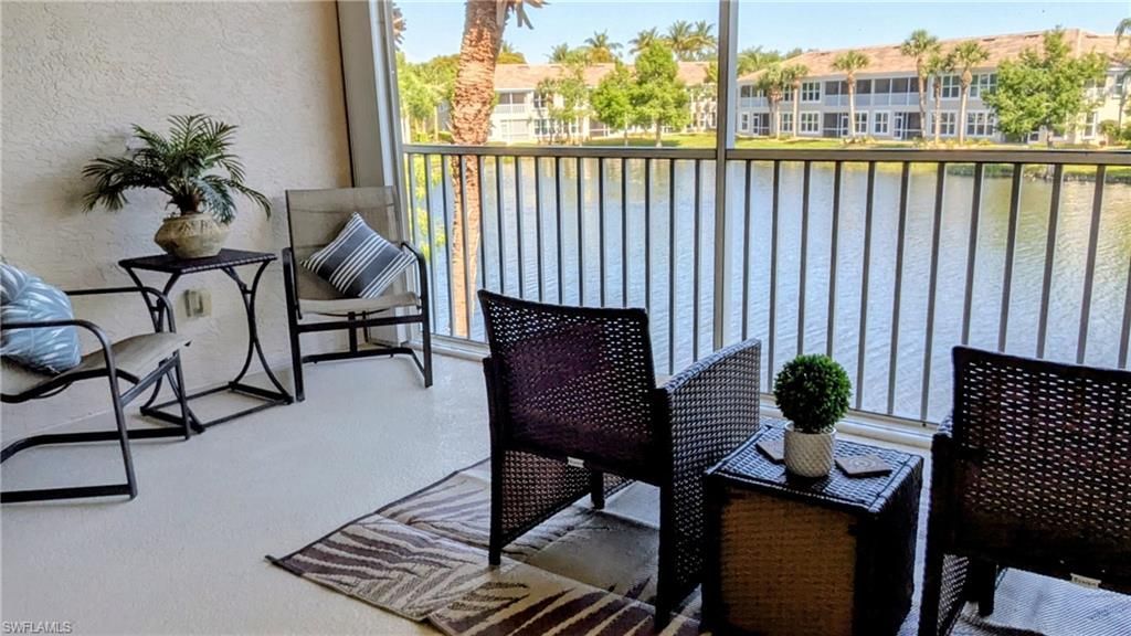 2616 Somerville Loop, Unit 2101, Cape Coral, FL 33991 Photo