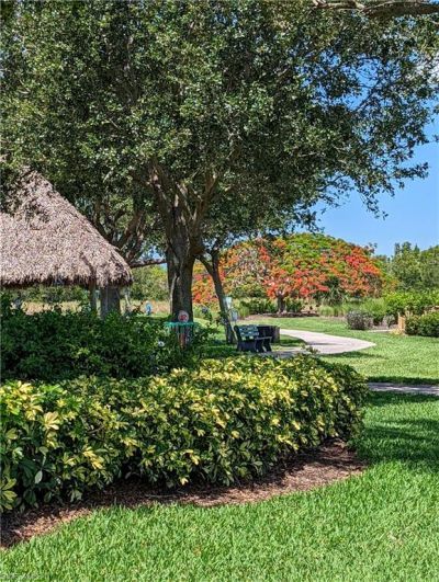 2616 Somerville Loop, Unit 2101, Cape Coral, FL 33991 Photo