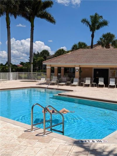 2616 Somerville Loop, Unit 2101, Cape Coral, FL 33991 Photo