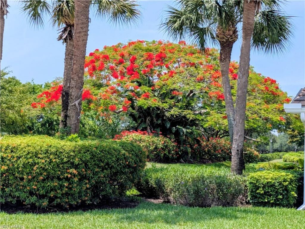 2616 Somerville Loop, Unit 2101, Cape Coral, FL 33991 Photo