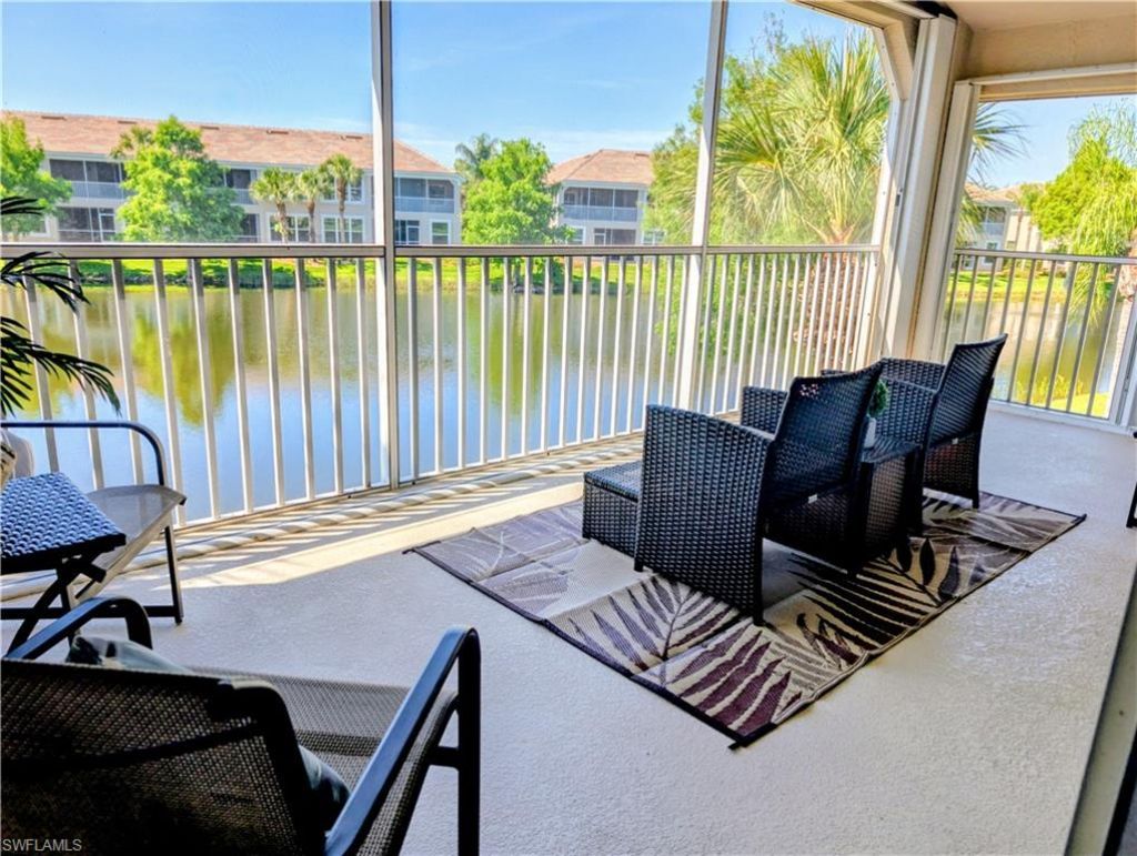 2616 Somerville Loop, Unit 2101, Cape Coral, FL 33991 Photo