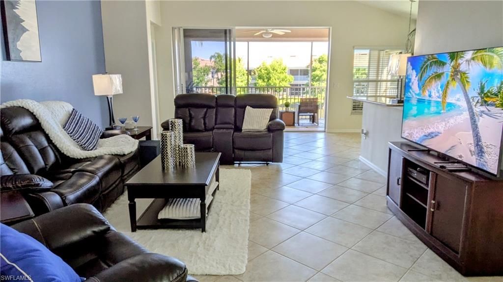 2616 Somerville Loop, Unit 2101, Cape Coral, FL 33991 Photo