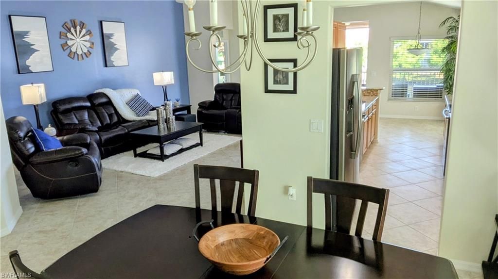 2616 Somerville Loop, Unit 2101, Cape Coral, FL 33991 Photo
