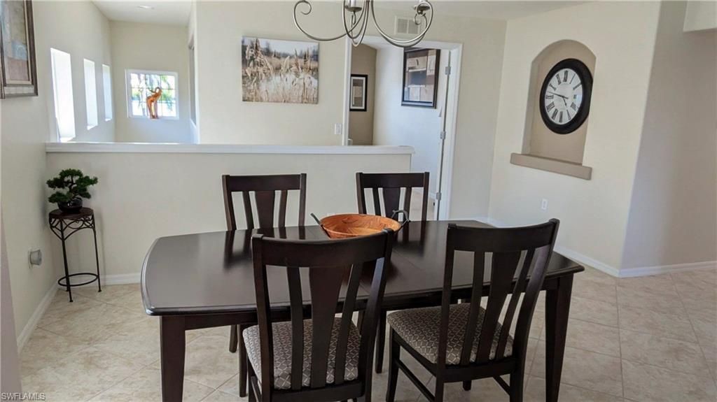 2616 Somerville Loop, Unit 2101, Cape Coral, FL 33991 Photo