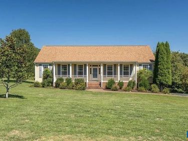 1760 MEADOWVIEW LN, RUCKERSVILLE, VA 22968