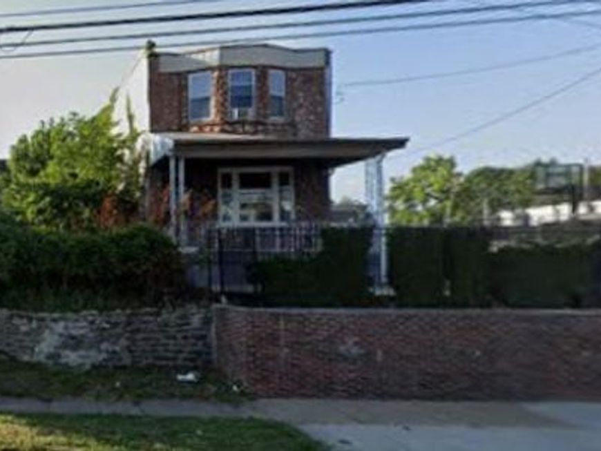 2093 W 65th Avenue , Philadelphia, PA 19138 Main Photo