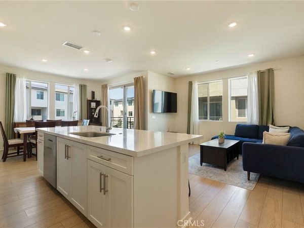 1562 Topeka Ave, Unit 1, Placentia, CA 92870