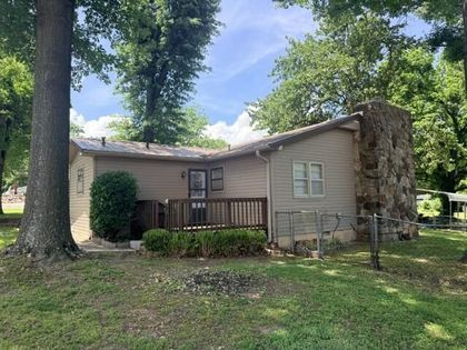 56641 E Lee Road Afton, OK 74331