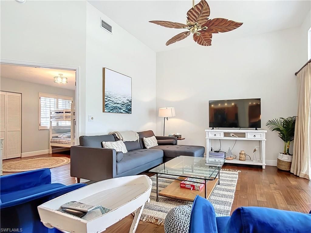 2860 Citrus Lake Dr, Unit R-202, Naples, FL 34109 Photo
