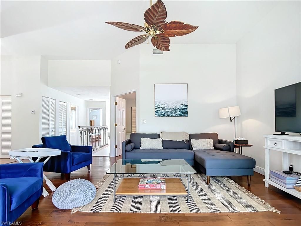 2860 Citrus Lake Dr, Unit R-202, Naples, FL 34109 Photo