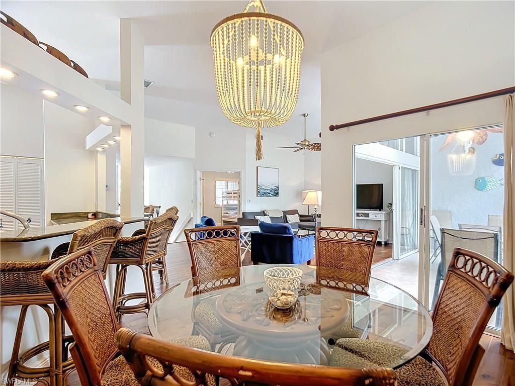 2860 Citrus Lake Dr, Unit R-202, Naples, FL 34109 Photo