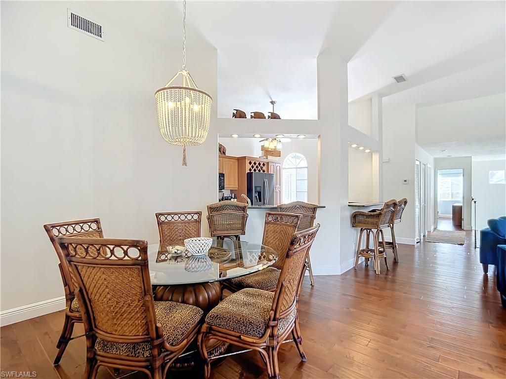 2860 Citrus Lake Dr, Unit R-202, Naples, FL 34109 Photo