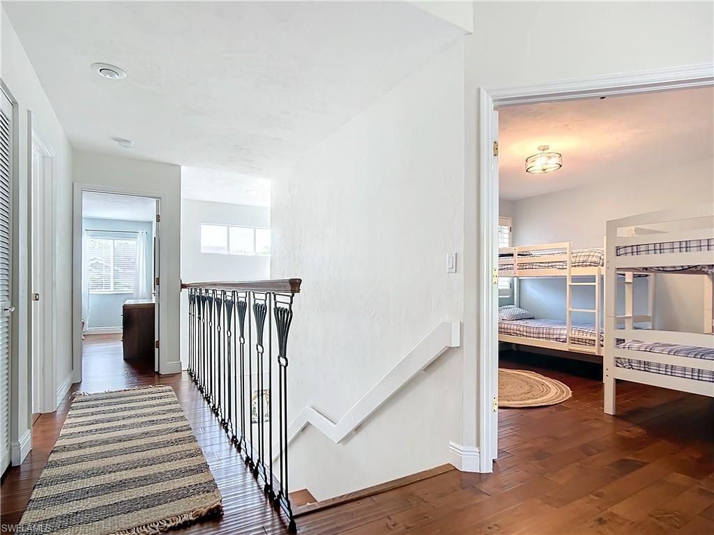 2860 Citrus Lake Dr, Unit R-202, Naples, FL 34109 Photo