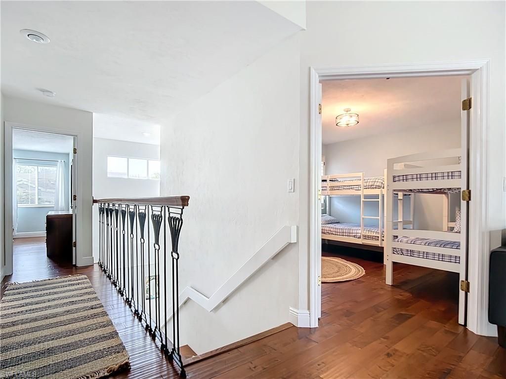 2860 Citrus Lake Dr, Unit R-202, Naples, FL 34109 Photo