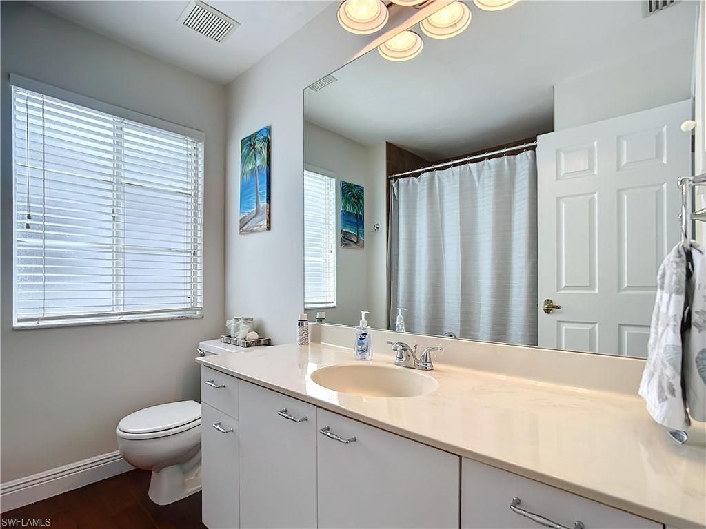 2860 Citrus Lake Dr, Unit R-202, Naples, FL 34109 Photo
