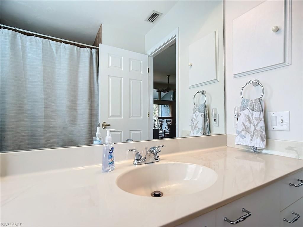 2860 Citrus Lake Dr, Unit R-202, Naples, FL 34109 Photo