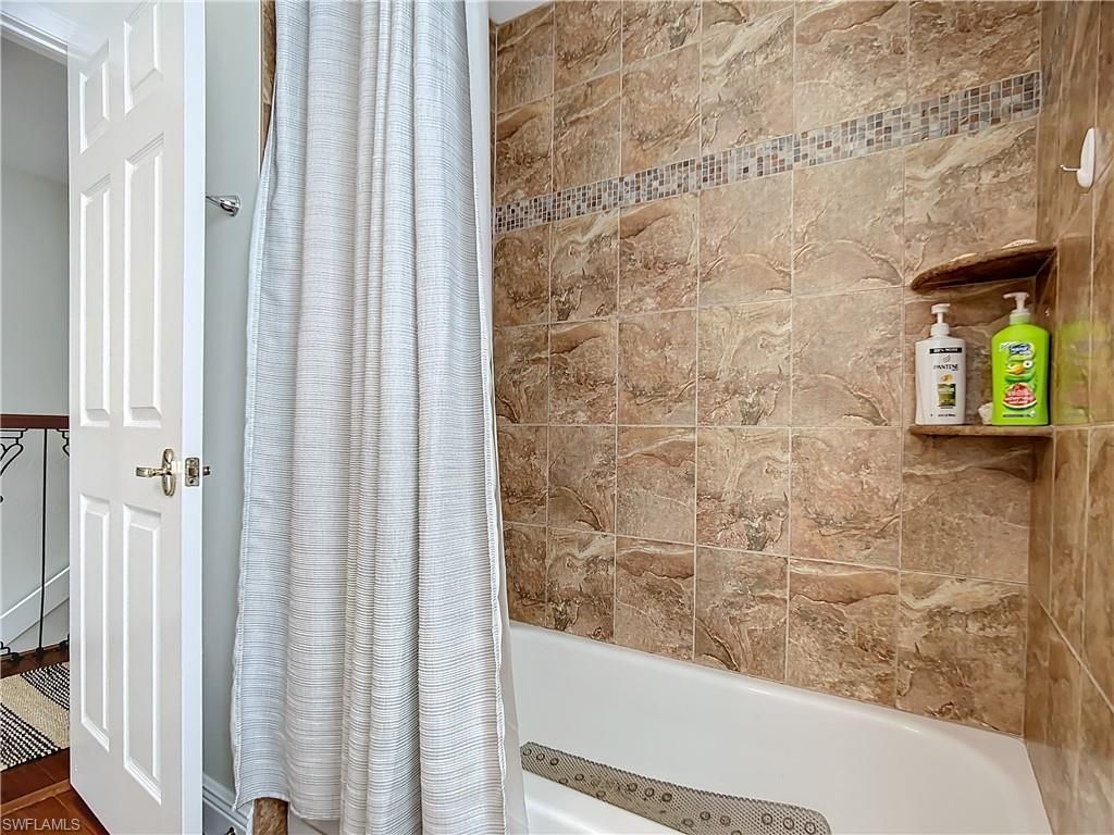 2860 Citrus Lake Dr, Unit R-202, Naples, FL 34109 Photo