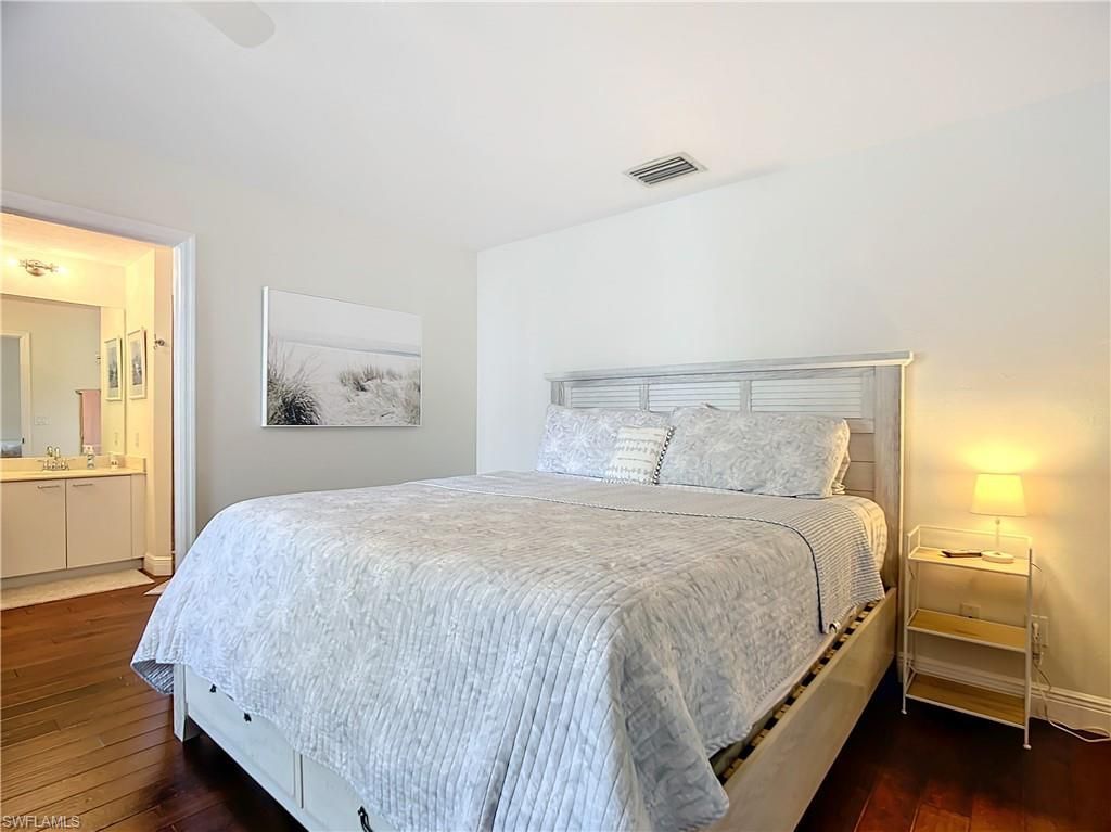 2860 Citrus Lake Dr, Unit R-202, Naples, FL 34109 Photo