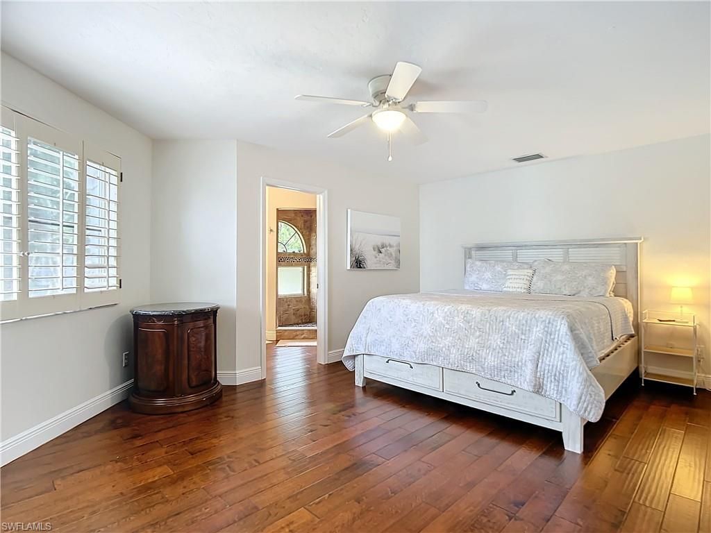 2860 Citrus Lake Dr, Unit R-202, Naples, FL 34109 Photo