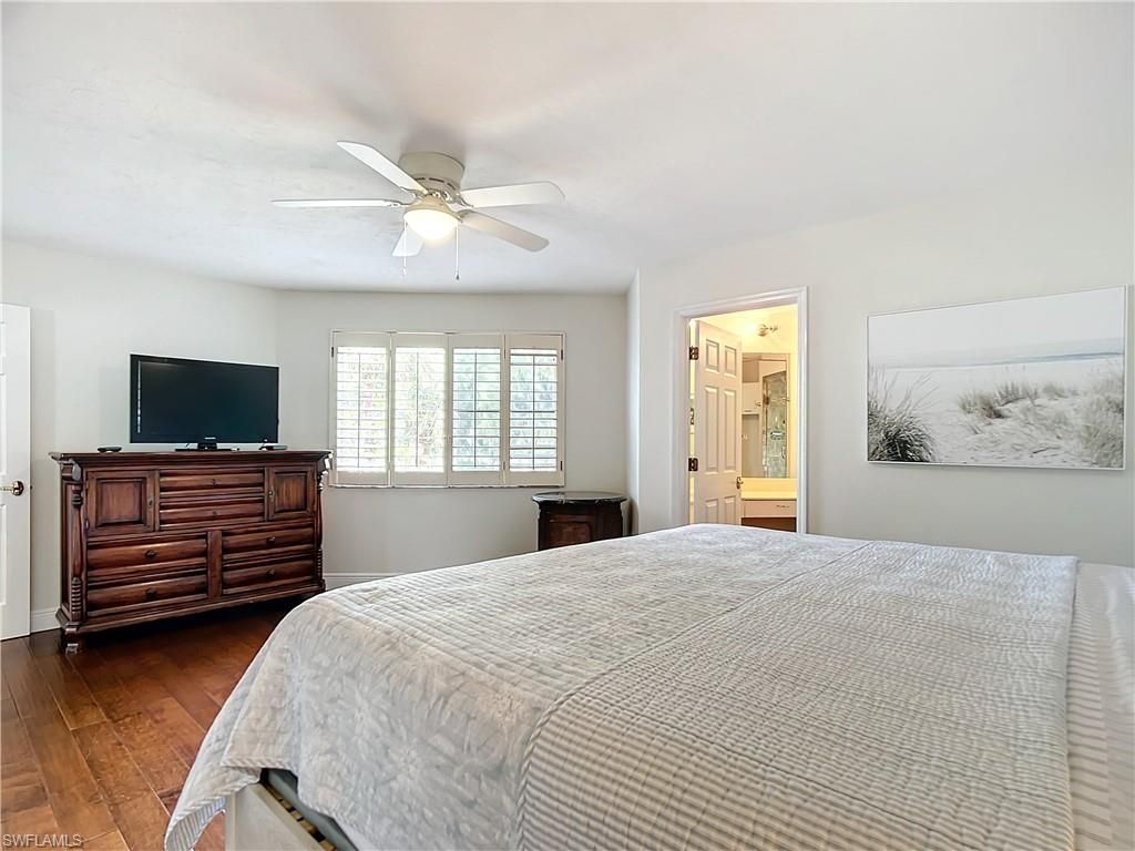 2860 Citrus Lake Dr, Unit R-202, Naples, FL 34109 Photo