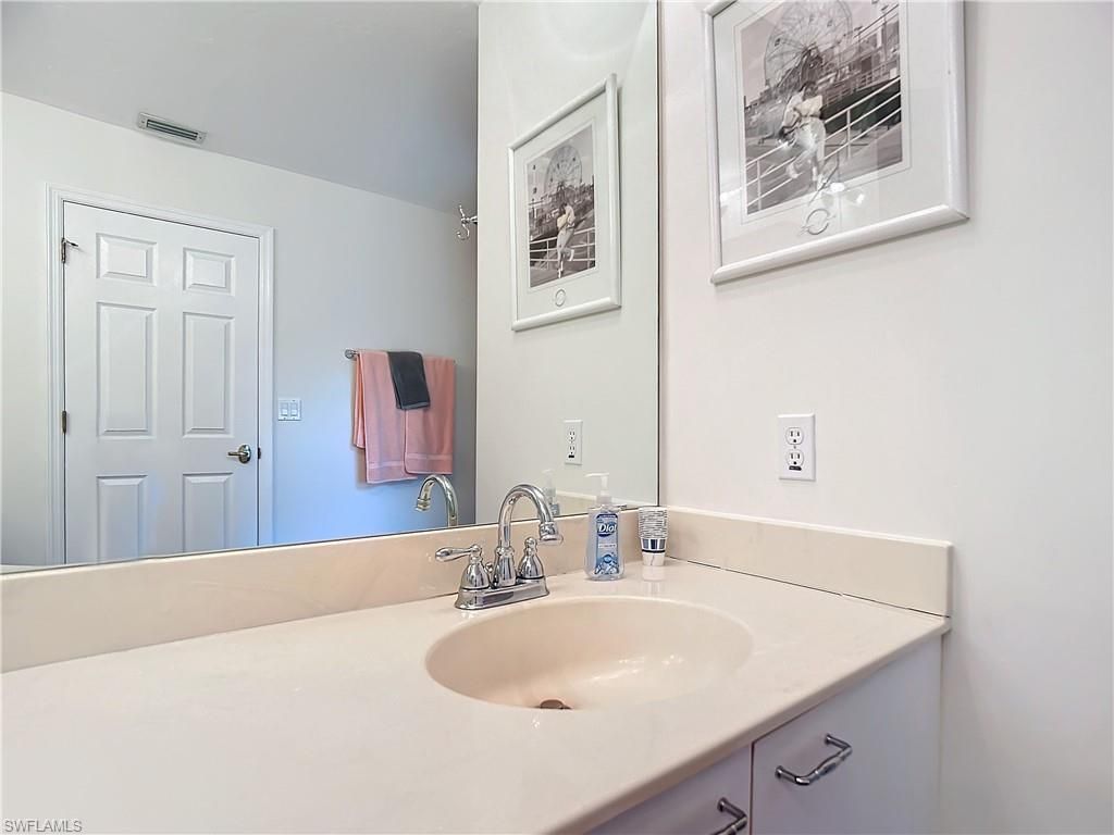 2860 Citrus Lake Dr, Unit R-202, Naples, FL 34109 Photo