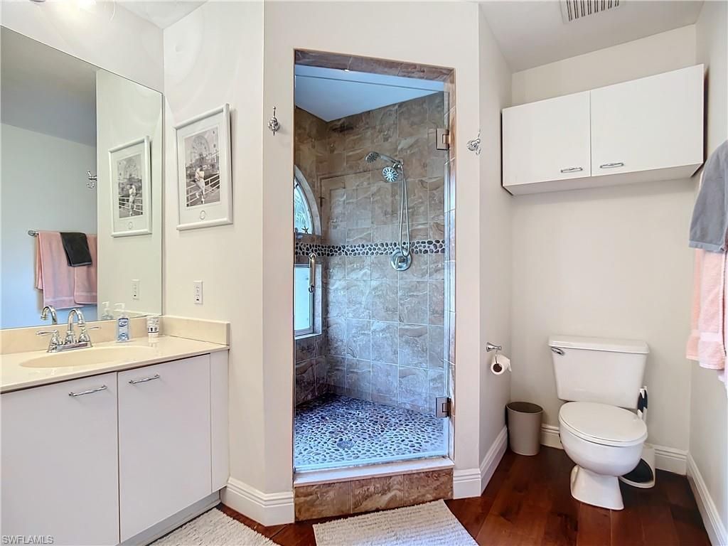 2860 Citrus Lake Dr, Unit R-202, Naples, FL 34109 Photo