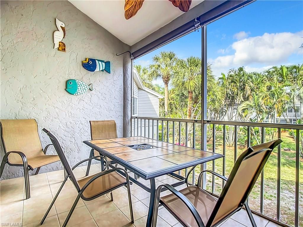 2860 Citrus Lake Dr, Unit R-202, Naples, FL 34109 Photo