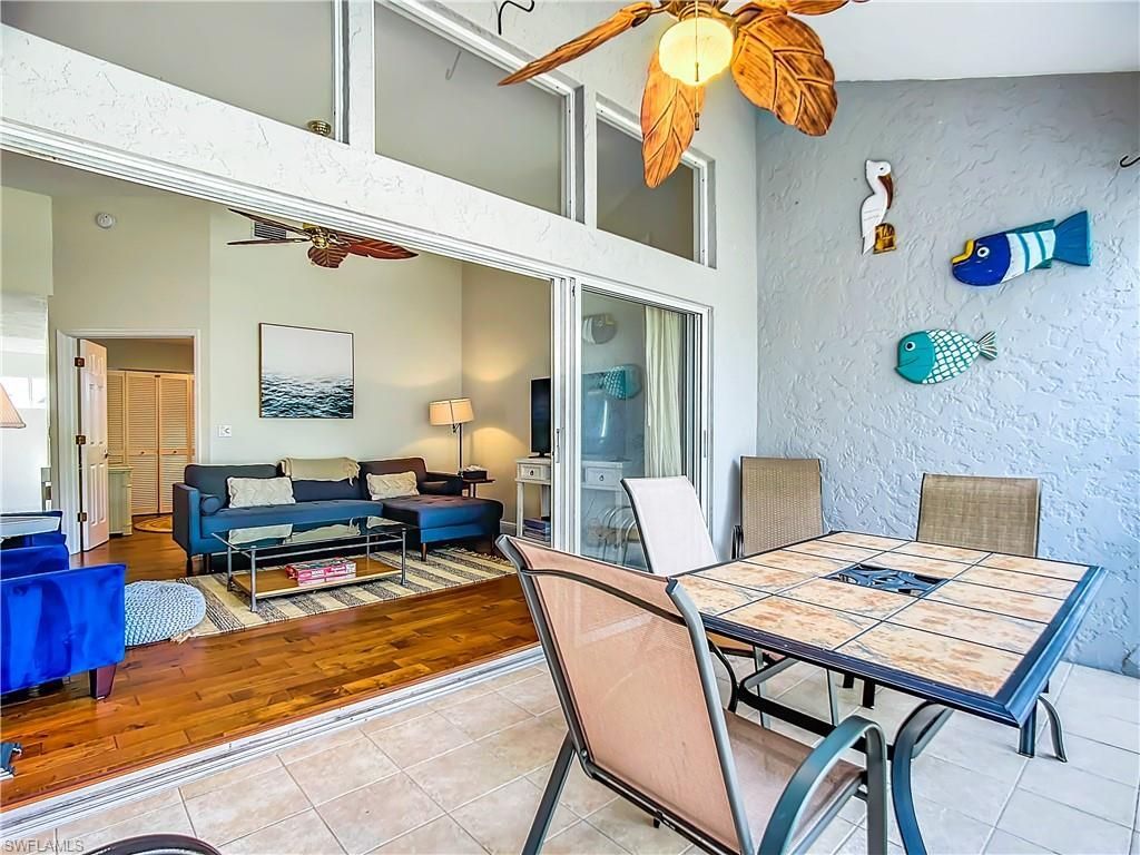 2860 Citrus Lake Dr, Unit R-202, Naples, FL 34109 Photo