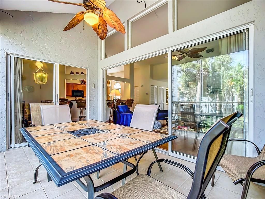 2860 Citrus Lake Dr, Unit R-202, Naples, FL 34109 Photo