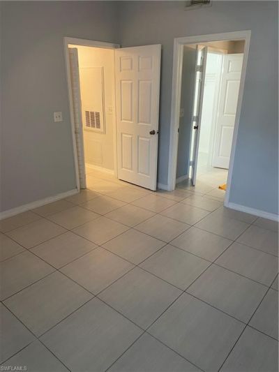 23520 Walden Center Dr, Unit 105, Estero, FL 34134 Photo