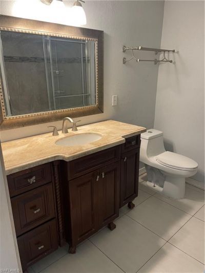 23520 Walden Center Dr, Unit 105, Estero, FL 34134 Photo