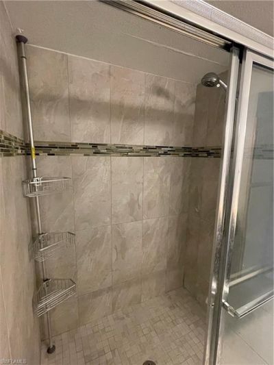 23520 Walden Center Dr, Unit 105, Estero, FL 34134 Photo