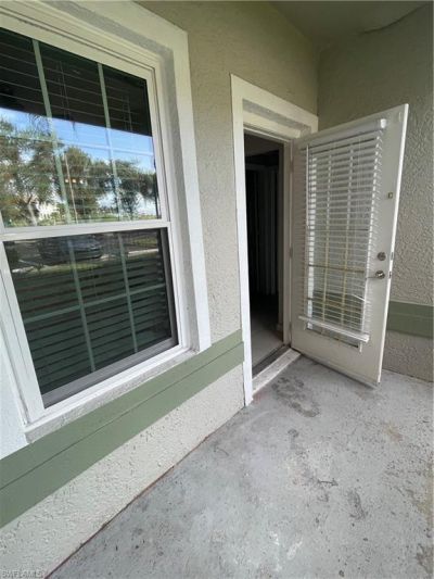 23520 Walden Center Dr, Unit 105, Estero, FL 34134 Photo