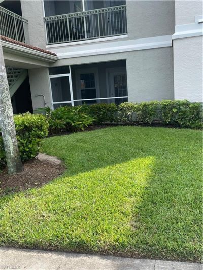23520 Walden Center Dr, Unit 105, Estero, FL 34134 Photo