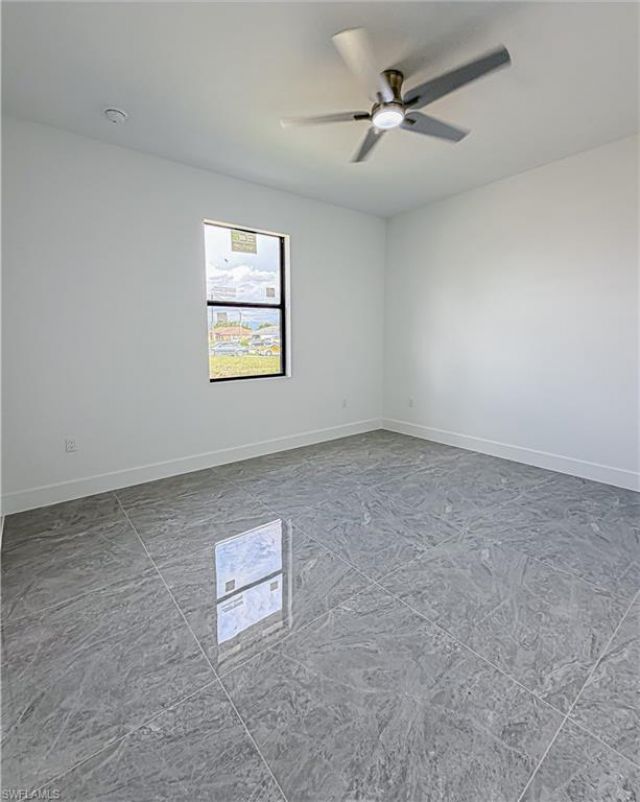 3900 25th St Sw, Lehigh Acres, FL 33976 Photo