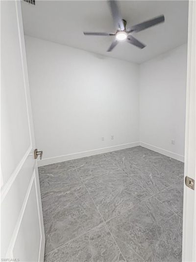 3900 25th St Sw, Lehigh Acres, FL 33976 Photo