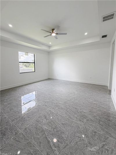3900 25th St Sw, Lehigh Acres, FL 33976 Photo