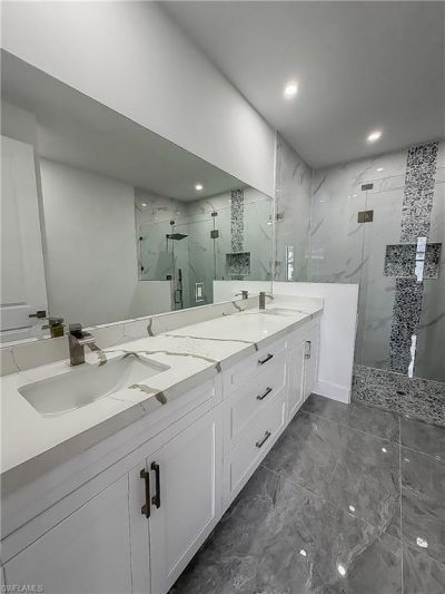 3900 25th St Sw, Lehigh Acres, FL 33976 Photo